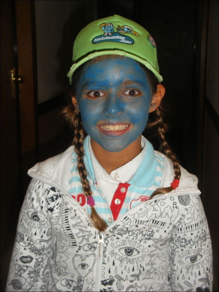 burla 2009-puffi-10